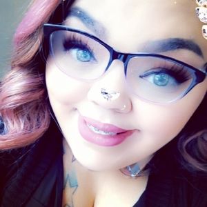 Meet your Posher, Stephenie